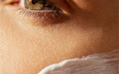 Los 5 errores más comunes en tu rutina de skincare (y cómo evitarlos)