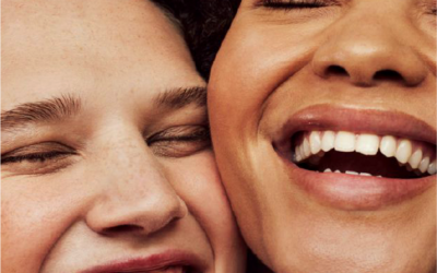 Cómo elegir los productos perfectos según tu tipo de piel